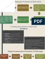 Definitivo Motiv. Lider. Plan de Intervención