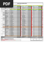 REPLOTING 12 - 18 Juni 2023 POPA - 230611 - 200657