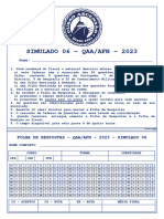 Ca-Aa-Afn - 2023 - Simulado 06 (Cap-Cpa)