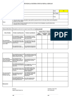 Form Observasi Aktivitas Interaktif B8