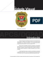 MIV PCSP 24 NOVEMBRO 2022 New 1