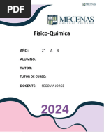 PDF Documento