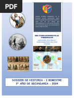 cad22b1709608987DOSSIER HISTORIA IBIM 3°secundaria