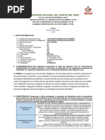 Ic-301-Calculo Vectorial