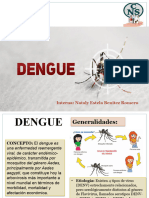 Dengue Med Interna - Copia-1