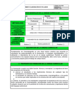 PDF Documento