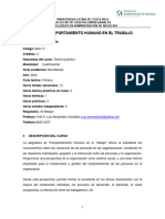 0 Ban 17 Comportamiento Humano en El Trabajo Programa