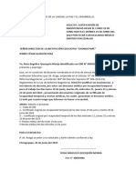 PDF Documento