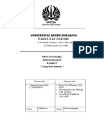 JJOBSHEET PANGKAS LONG BOB - 043 - VANNESHA (Baru)