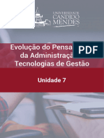 E-Book Unidade 04 Topico 01