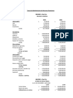 Tarea 1 Aanalisis Interpretacion de EF