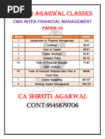 FM Theory Book - B73e8e56 Ad98 4d52 B7e7 Fb1341e39ab2