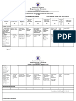 Gad Plan Doroteo R. Jose