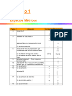 Correcciones - Simbolos - Módulo 4 - 2021