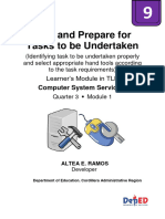 Tle Css9 Q3mod1 Plan and Prepare Altea Ramos Bgo v4