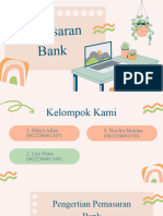 Pemasaran Bank Salinan