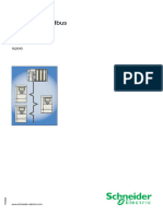 ATV71 Modbus Integrated EN 1755863 03 211027 104556