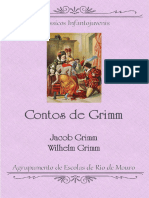 Contos-de-Grimm-Jacob-Grimm-e-Wilhelm-Grimm 2