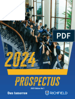 1235 Richfield 2024-Prospectus Digital