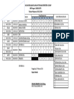 Jadwal Uts Genap 24 - 100555