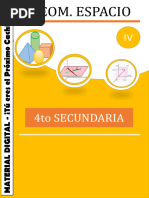 Libro de Geometría Del Espacio