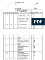 0 M 4 Procese de Baza in Alimentatie Ix PC