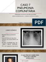 PneumoniaComunitaria Bernardo