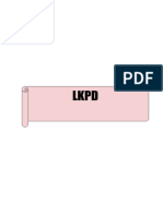 LKPD