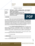 PJ - PE Nº 006.2024 - Proc 446.2024 - Contratação de Prestação Serviços Erenciamento, Via Tecnologia Cartão Magnético - 28.02.2024