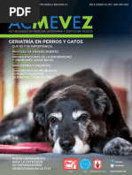 Acmevez 30