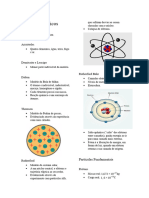 Química