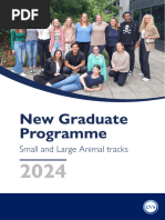 Graduate Programme Brochure 2024 IVC