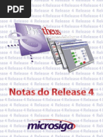 Notasdorelease4protheus8 110402125919 Phpapp01