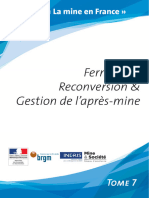 Tome 07 Fermeture-Reconversion-Gestion de Lapres-Mine Final24032017