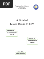 Errogladysmarie DLP Tle6