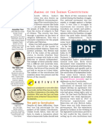 Chapter 3 Constitutional Design