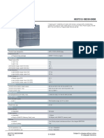 6ES72121BD300XB0 Datasheet en