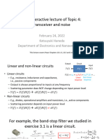 Slides Topic4-1