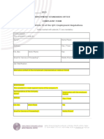 Complaint Form and Guidance 2023 Final