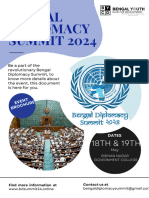 BDS Event Brochure PDF