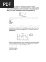 Prueba Icfes Celular - Organismico