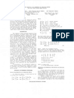 New Adaptive Flux Observer of Induction Motor For Wide Speed Range Motor Drives