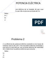 TAREA 2 POTENCIA - Compred