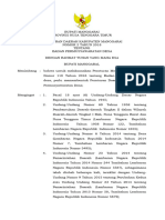 Perda NMR 2 THN 2018 TTG BPD