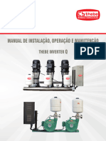 Ebara Thebe Manual Inverter Q 11 10 2023 Web