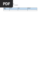 19.02.2024 KSA Procurement Status Updated