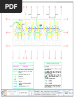 Plano de I.S