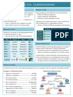 5.3 Classification