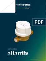 Hidroconta 201602 Atlantis v9