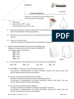 Ficha de Trabalho 5